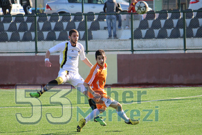 derepazarispor-velikoyspor